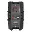 ​Audiocenter MA15 Активная аакустическая система, изображение 6