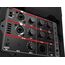 ​Audiocenter MA15 Активная аакустическая система, изображение 7