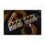 Markbass MB Pro Bass Mixer Педаль эффекта для баса