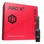 IK Multimedia ARC X Измерительный микрофон с ПО для коррекции акустики