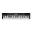 Casio CDP-220R