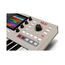 Akai MPC Key 37 Gen2 Рабочая станция