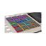 Akai MPC Key 37 Gen2 Рабочая станция
