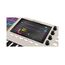 Akai MPC Key 37 Gen2 Рабочая станция