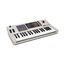 Akai MPC Key 37 Gen2 Рабочая станция