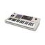 Akai MPC Key 37 Gen2 Рабочая станция
