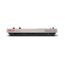 Akai MPC Key 37 Gen2 Рабочая станция