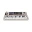 Akai MPC Key 37 Gen2 Рабочая станция