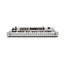 Akai MPC Key 37 Gen2 Рабочая станция