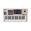Akai MPC Key 37 Gen2 Рабочая станция