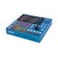 Akai MPC One Gen2 Рабочая станция