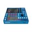 Akai MPC One Gen2 Рабочая станция