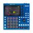 Akai MPC One Gen2 Рабочая станция