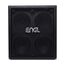 ENGL E412XXLK Eminence Karnivore Гитарный кабинет