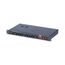 ENGL E530 19" Preamp Modern Rock Гитарный предусилитель
