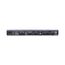 ENGL E530 19" Preamp Modern Rock Гитарный предусилитель
