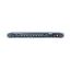 ENGL E530 19" Preamp Modern Rock Гитарный предусилитель