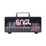 ENGL E606 Ironball Гитарный усилитель