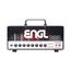 https://djshop.by/engl-e606se-ironball-special-edition.html