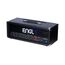 ENGL E610/2-CS Savage 120 MARK II Purple Гитарный усилитель