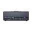 ENGL E610/2-CS Savage 120 MARK II Purple Гитарный усилитель