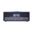 ENGL E610/2-CS Savage 120 MARK II Purple Гитарный усилитель