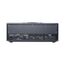 ENGL E630/2 Savage 60 MARK II Гитарный усилитель