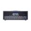 ENGL E630/2 Savage 60 MARK II Гитарный усилитель