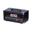 ENGL E633 KT77 Fireball 25 LTD Гитарный усилитель