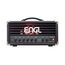 ENGL E633 KT77 Fireball 25 LTD Гитарный усилитель