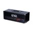 ENGL E653 Artist Edition 50 Blackout Гитарный усилитель