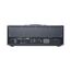 ENGL E653 Artist Edition 50 Blackout Гитарный усилитель
