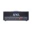 ENGL E653 Artist Edition 50 Blackout Гитарный усилитель