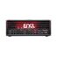 ENGL E670FE-6L6 Гитарный усилитель