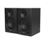 Edifier MR4 Black Студийный монитор