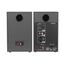 Edifier MR4 Black Студийный монитор