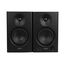 Edifier MR4 Black Студийный монитор