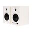 Edifier MR4 White Студийный монитор