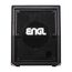 ENGL E112VSB Pro Гитарный кабинет