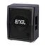 ENGL E112VSB Pro Гитарный кабинет