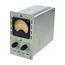 IGS Audio ONE LA 500 Компрессор и лимитер