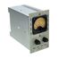 IGS Audio ONE LA 500 Компрессор и лимитер