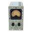 IGS Audio ONE LA 500 Компрессор и лимитер