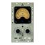 IGS Audio ONE LA 500 Компрессор и лимитер