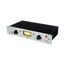 IGS Audio One Leveling Amplifier Компрессор и лимитер