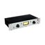 IGS Audio One Leveling Amplifier Компрессор и лимитер