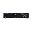 IGS Audio One Leveling Amplifier Компрессор и лимитер
