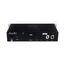 IGS Audio One Leveling Amplifier Компрессор и лимитерIGS Audio One Leveling Amplifier Компрессор и лимитер