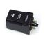IGS Audio One Leveling Amplifier Компрессор и лимитер