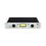 IGS Audio One Leveling Amplifier Компрессор и лимитер